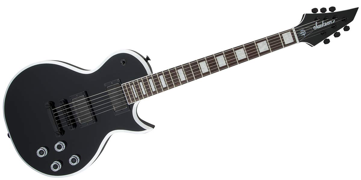 Amazon | JACKSON (ジャクソン) エレキギター X Series Marty